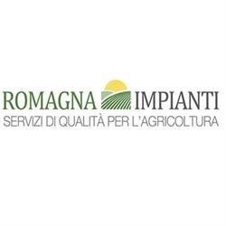 Romagna Impianti S.R.L.