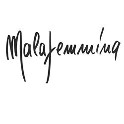 Malafemmina