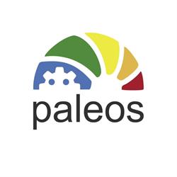 PaLEoS Formazione