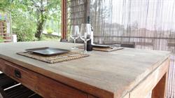 B&B Dosolina