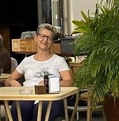 Le Terrazze Di Tavigliano
