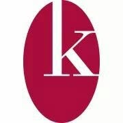 Katanella Beauty Concept Roma