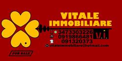 VITALE IMMOBILIARE DI VITALE GIUSEPPE