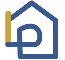 Immobiliare Più