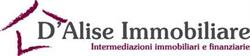 D'alise Immobiliare Agenzia Immobiliare Casalnuovo di Napoli Affitto e Vendita Case