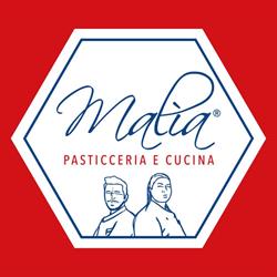 Malìa Milano Primaticcio