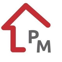 PM studio immobiliare