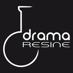 DRAMA RESINE SRL