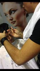 Juri Hair Stylist