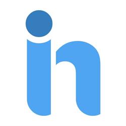 Innovaformazione