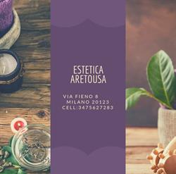 Centro Estetico Aretousa