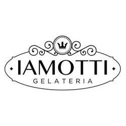 Iamotti