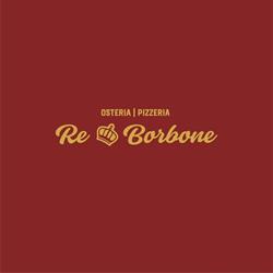 Osteria Pizzeria Re Borbone