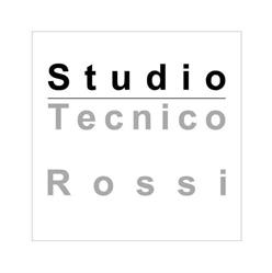 Studio Tecnico Rossi