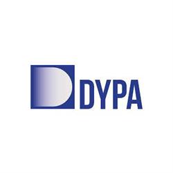 Dypa