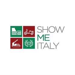 Show Me Italy