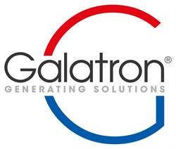 Galatron plast SpA