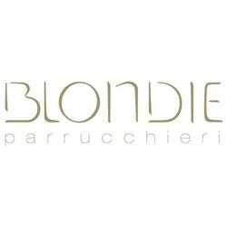 Blondie Parrucchieri