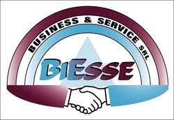 BIESSE BUSINESS & SERVICE SRL