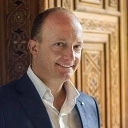 Avv. Michele Capecchi, International Lawyer - Law firm, LL.M.