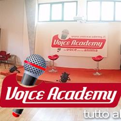 Voice Academy