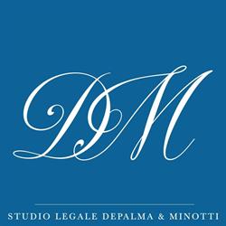 Studio Legale Depalma Minotti