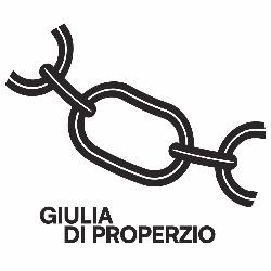 Giulia di Properzio Gioielli