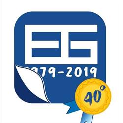 Etigraph srl