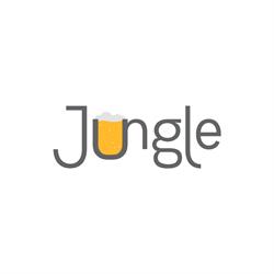 Jungle Forlì - Craft Beer, Food Drink