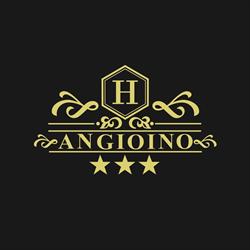 Hotel Angioino&spa
