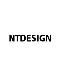 ntdesign