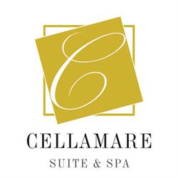 Cellamare Suite & SPA