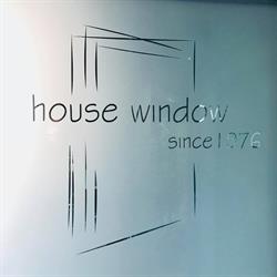 HOUSE WINDOW SRL