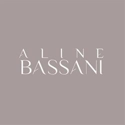 Aline Bassani Parma