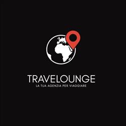 Travelounge