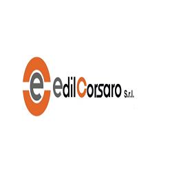 Edil Corsaro