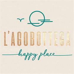 L'agobottega