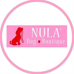 NULA Dog Boutique