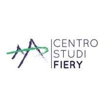 Centro Studi Fiery