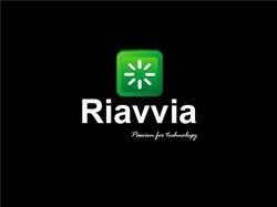 Riavvia - Negozio di cellulari