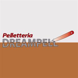 Dreampell srl
