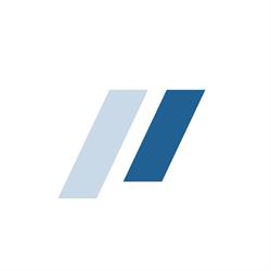 Mutart Agency