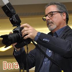 Matfoto Photography