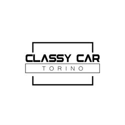 Classy Car