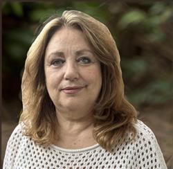 Psicologa e Psicoterapeuta Dott.ssa Maria Grazia Antinori