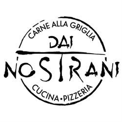 Dai Nostrani