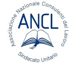 ANCL U.P. di Ferrara