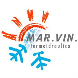 Mar.Vin. snc