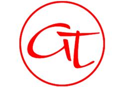 GLOBALTHERM SRL