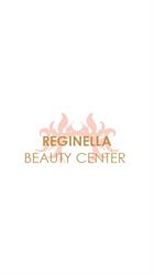 Centro estetico Reginella Beauty Center